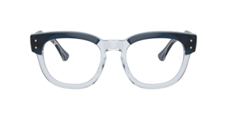 https://assets.targetoptical.com/is/image/TargetOptical/8056597942935__002.png?imwidth=200&defaultimage=8056597942935__001