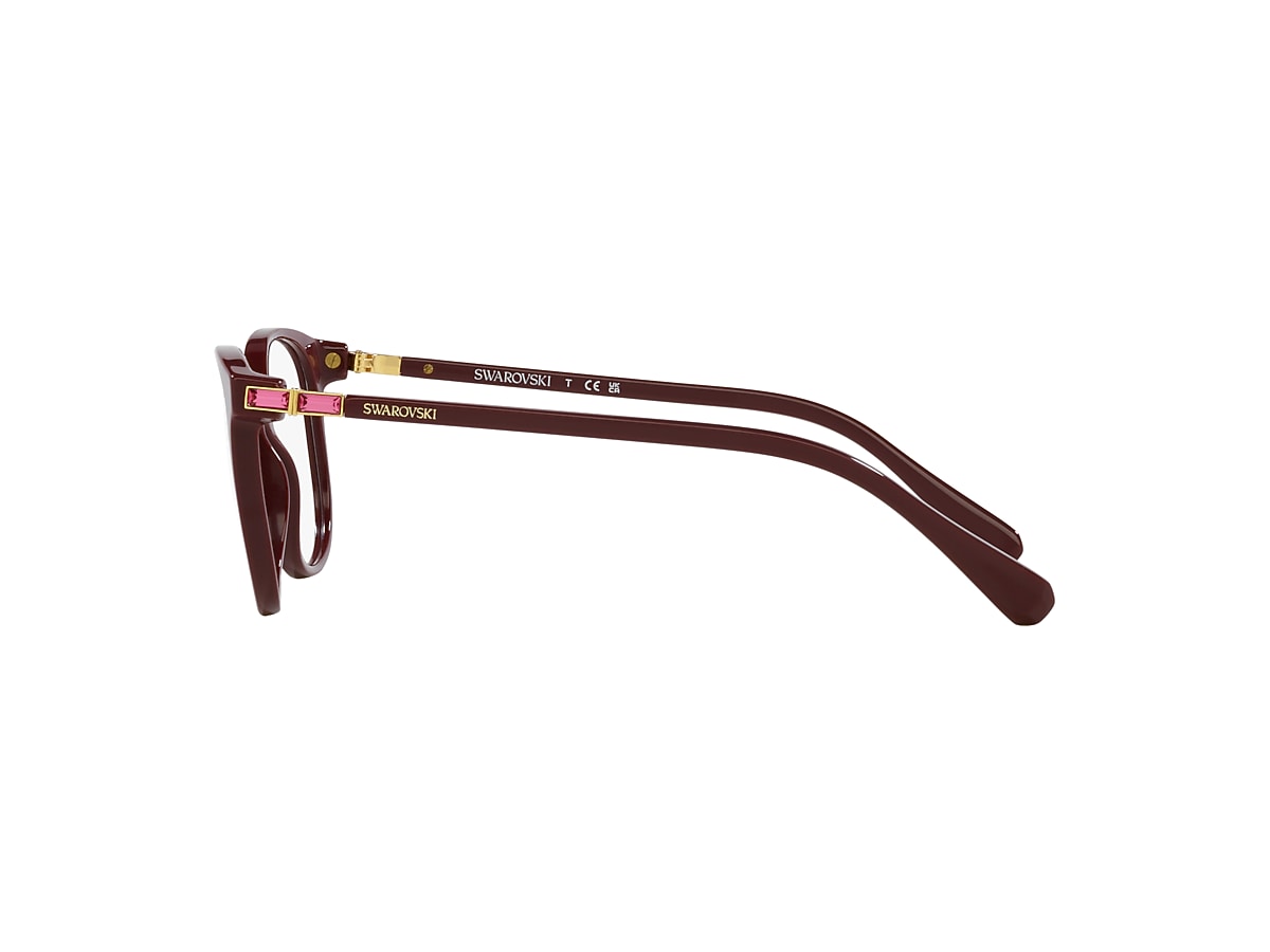 esow シルクスクリーン RED esow シルクスクリーン RED Amazon.com: Grote G4602 Hi Count