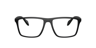 https://assets.targetoptical.com/is/image/TargetOptical/8056597945769__002.png?imwidth=200&defaultimage=8056597945769__001