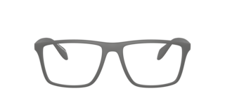 https://assets.targetoptical.com/is/image/TargetOptical/8056597945820__002.png?imwidth=200&defaultimage=8056597945820__001