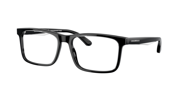 Armani specs price online