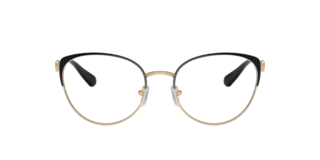 https://assets.targetoptical.com/is/image/TargetOptical/8056597952095__002.png?imwidth=200&defaultimage=8056597952095__001