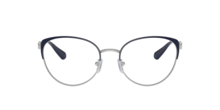 https://assets.targetoptical.com/is/image/TargetOptical/8056597952132__002.png?imwidth=200&defaultimage=8056597952132__001