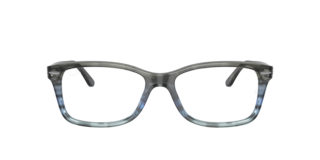 https://assets.targetoptical.com/is/image/TargetOptical/8056597954068__002.png?imwidth=200&defaultimage=8056597954068__001