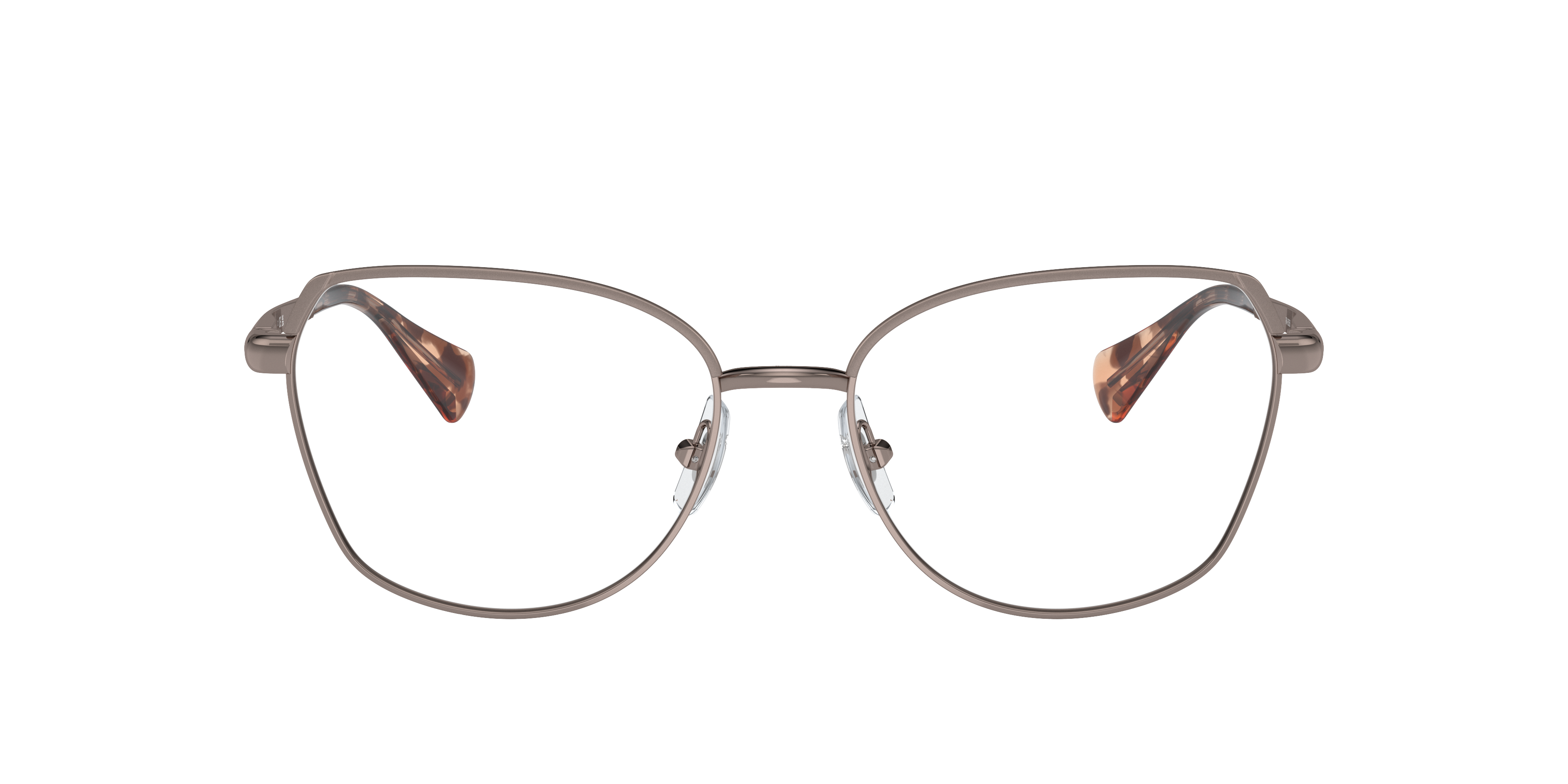 ☆スワロフスキー☆《定価38,000円》ダリオマルティーニ ブラウン  