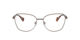 https://assets.targetoptical.com/is/image/TargetOptical/8056597954839__002.png?imwidth=200&defaultimage=8056597954839__001