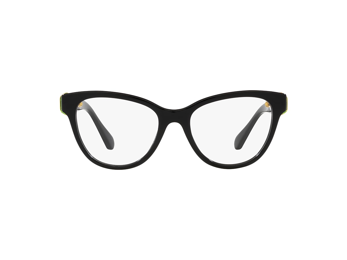 【送料,関税込】SWAROVSKI メガネ SK2004 Eyeglasses Swarovski SK2004 | Free Shipping | Glasses.com®