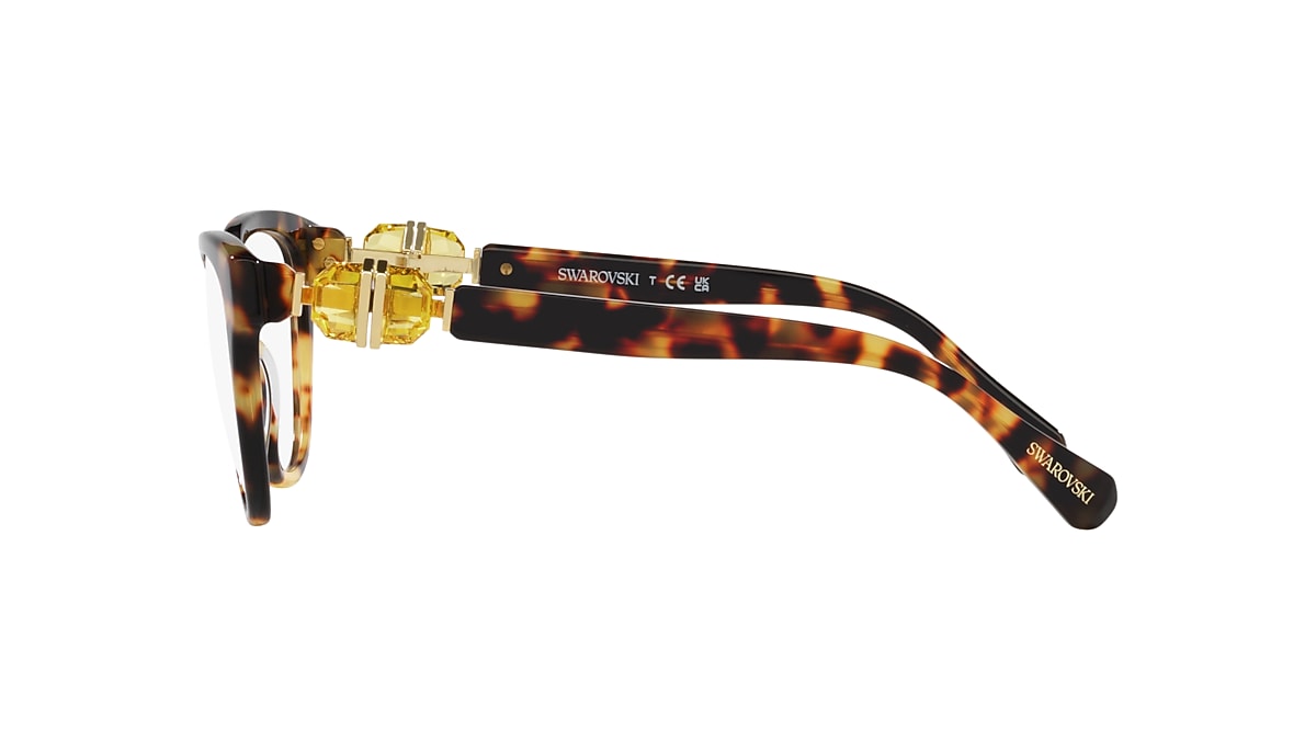 Glasses Frames Swarovski Sunglasses 2019 Swarovski Swarovski