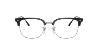 https://assets.targetoptical.com/is/image/TargetOptical/8056597956802__002.png?imwidth=200&defaultimage=8056597956802__001