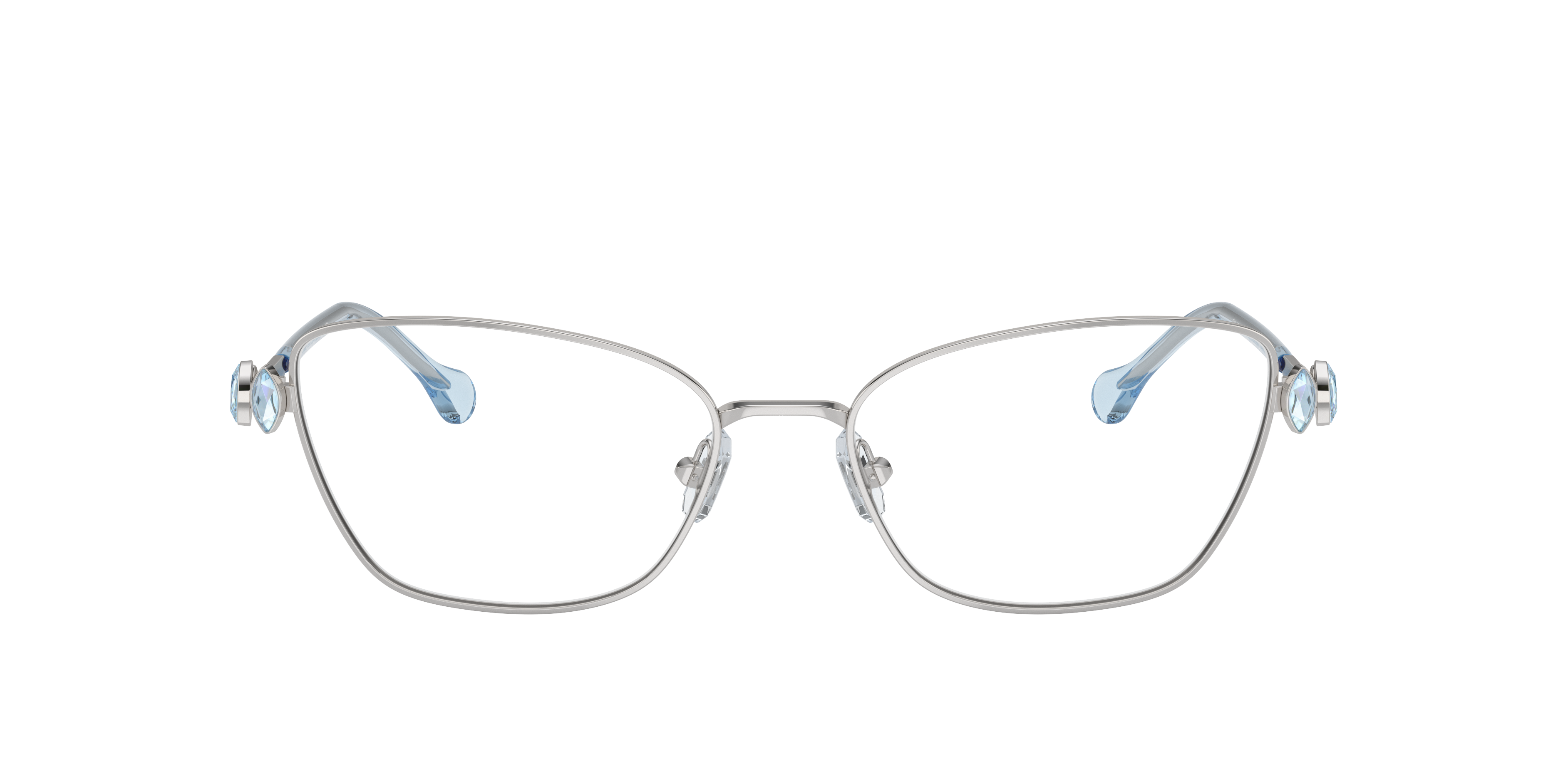 美品✨Silver Creek Glass Progressive 48UL−G PLAT/Fishing Tackle Store-Fishing Equipment/Catalog-Rod