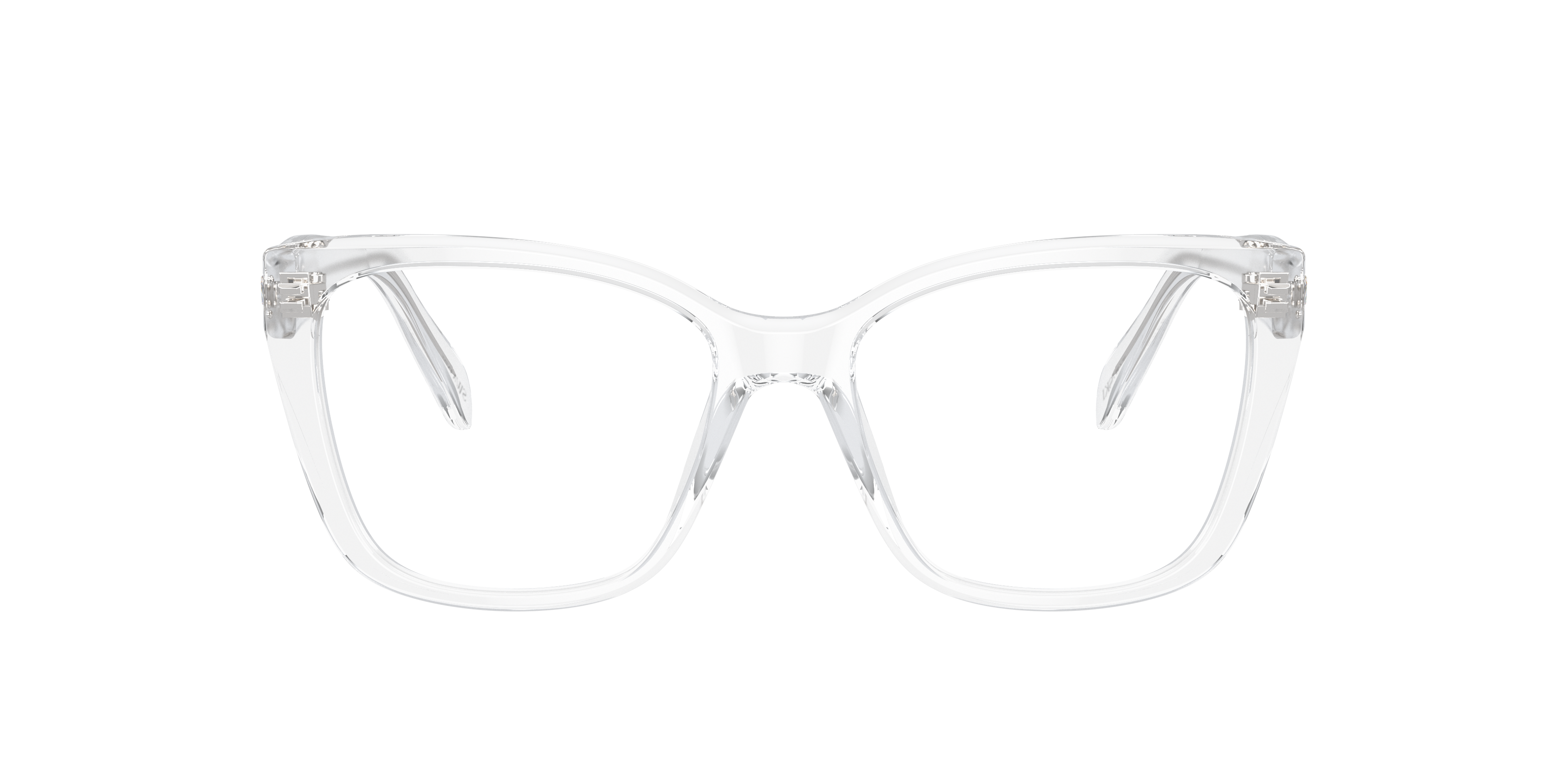 ロッド Glass Eye Stik \"Top Spook\" Floater Notch Medium Stainless Steel Portawrap & 14ft Eye Sling up to 9