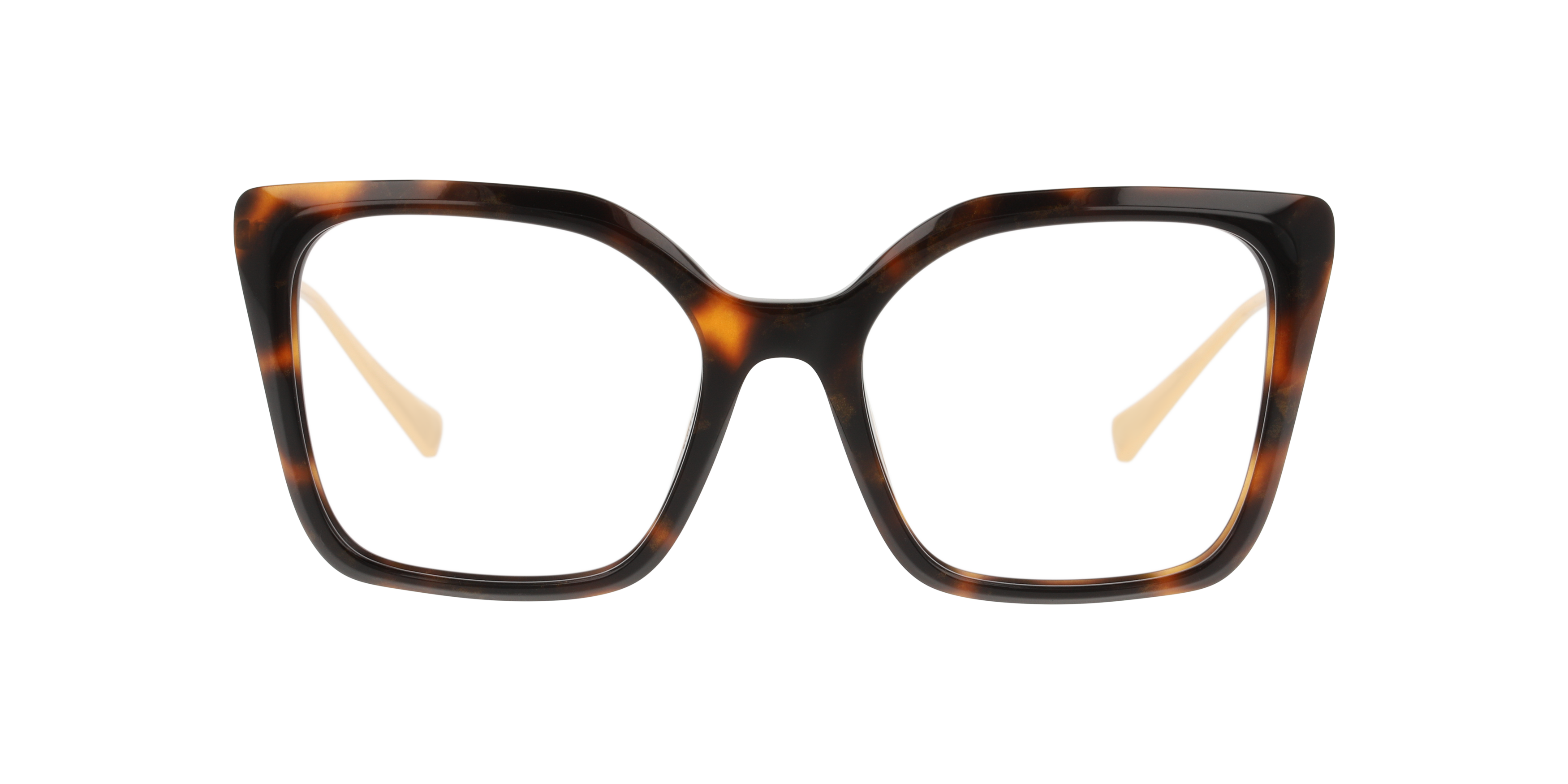 looking glass go　ホワイト Unofficial 0UO2182 Glasses in Tortoise | Target Optical
