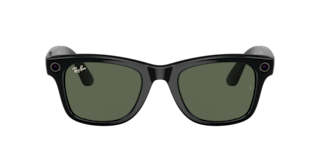 Best wayfarer sunglasses 2015 online