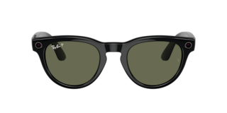 Ray ban sunglasses below 500 on sale