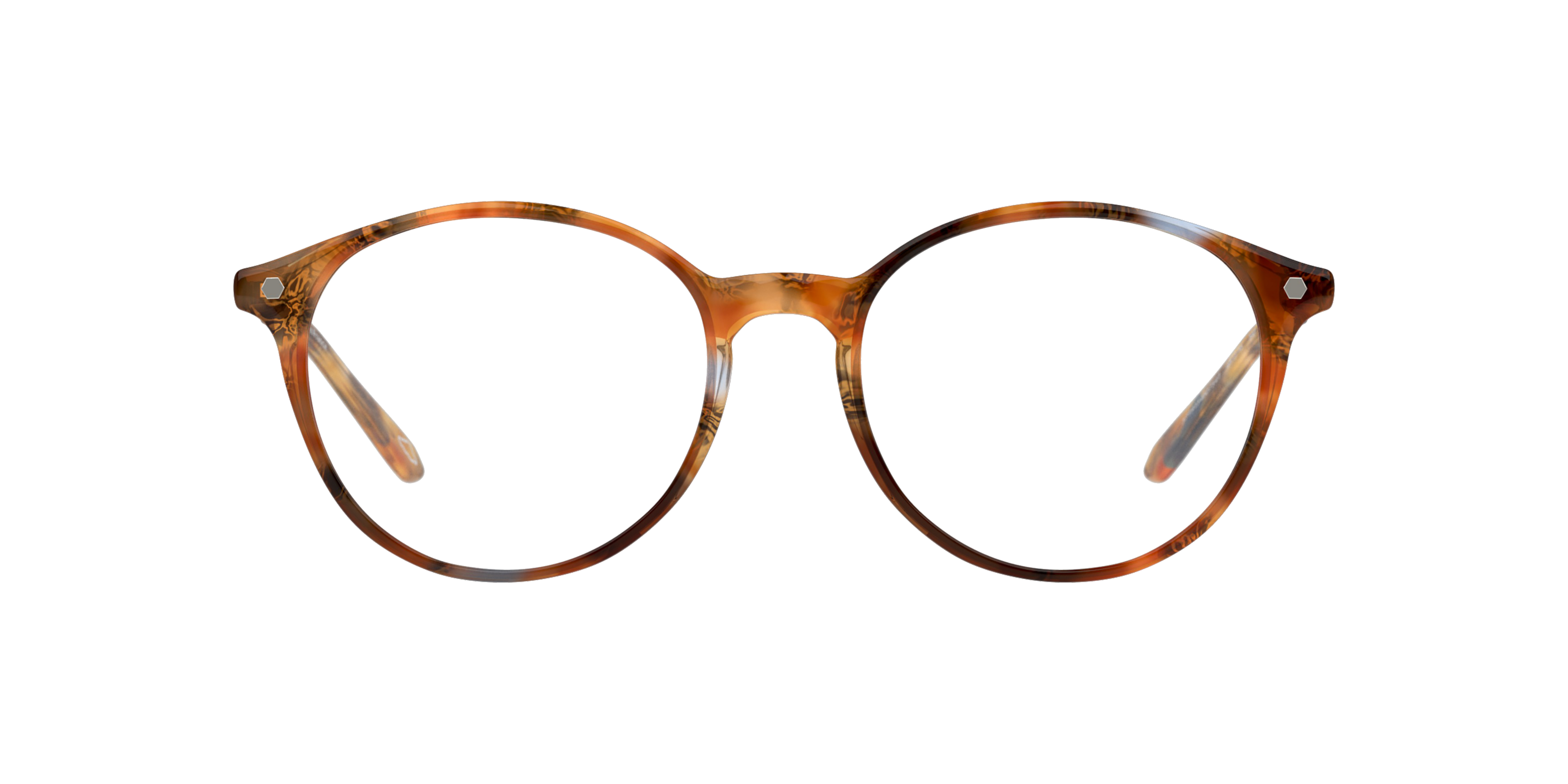 Unofficial 0UO2031 Glasses in Blue Target Optical