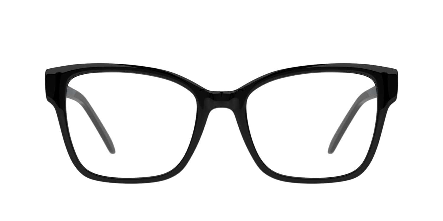 ROMAN STORE☆NO.302 FUTURE EYEWEAR Numero 42 Crystal + Havana