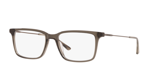 Image for eyeglasses from Glasses, Sunglasses, Contacts & Eyewear Online | Target Optical
