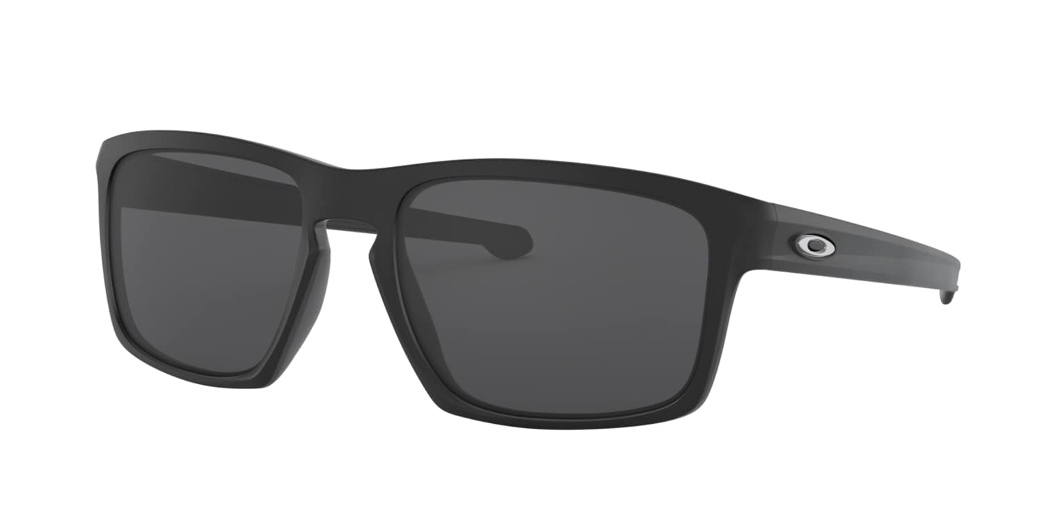 Kylian Mbappé Signature Series HSTN Prizm Tungsten Lenses
