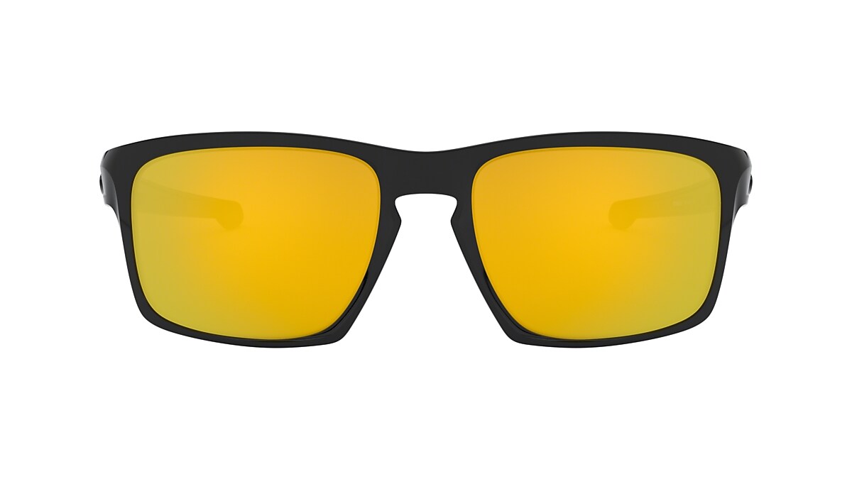 かえるOページ Oakley OX8144 Knolls Eyeglasses | LensCrafters