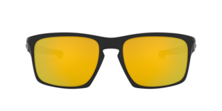 Oakley 0OO9262 Sunglasses in Black | Target Optical Oakley 0OO9262 Sunglasses in Black | Target Optical
