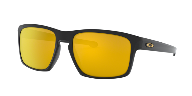 ②mo_oto_oko_onページ Oakley OO9102 Kansas City Chiefs Holbrook™ XL (57 - 18) with