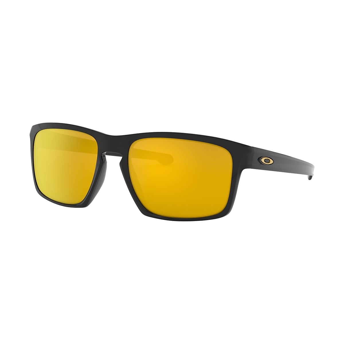 OAKLEY サングラス マットブラック イエロー 楽天市場】オークリー サングラス（カラーイエロー）（バッグ