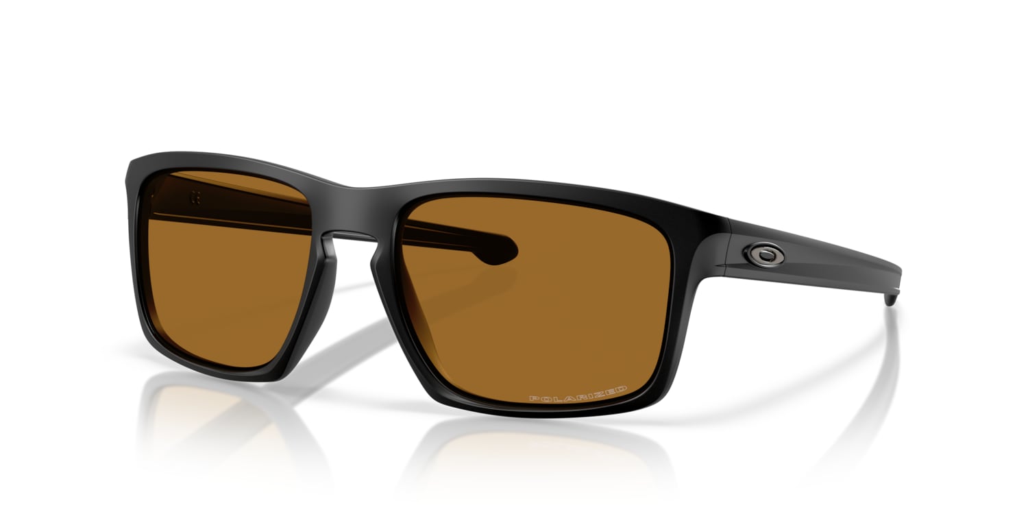 Oakley 0OO9262 Sunglasses in Black | Target Optical Oakley 0OO9262 Sunglasses in Black | Target Optical