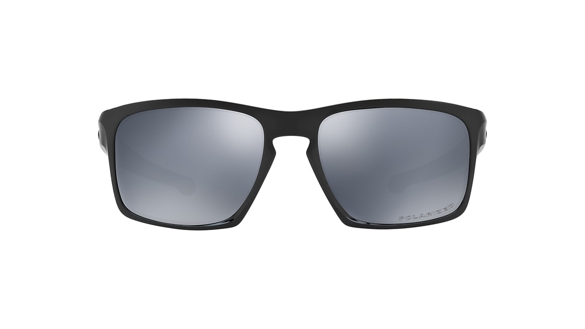 N*s様 Oakley 888392665249__002.png?imwidth=300