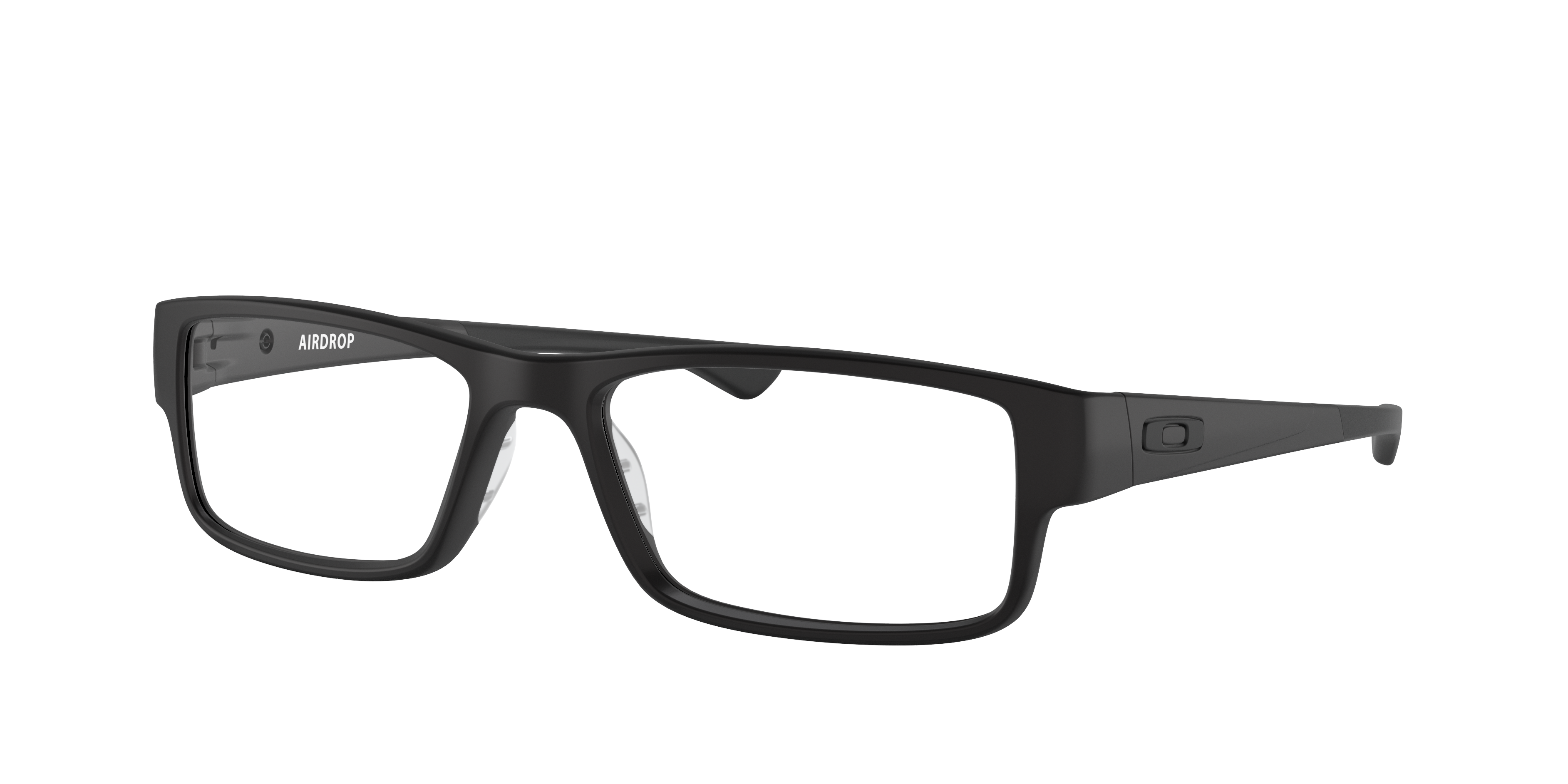 oakley frames glasses