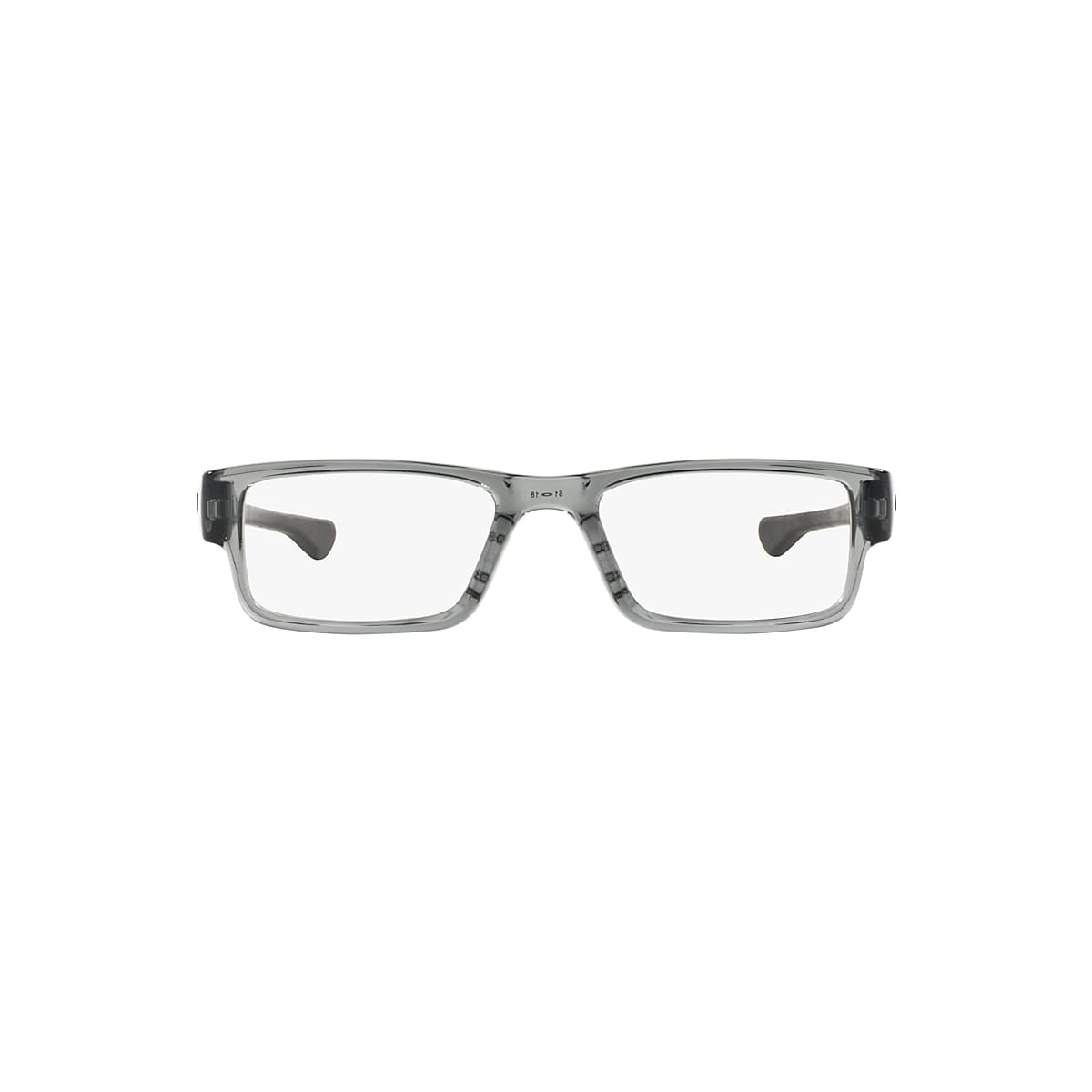 Oakley スタッズ付き金属ボックス 1995年刻印 Oakley スタッズ付き金属ボックス 1995年刻印 Oakley スタッズ