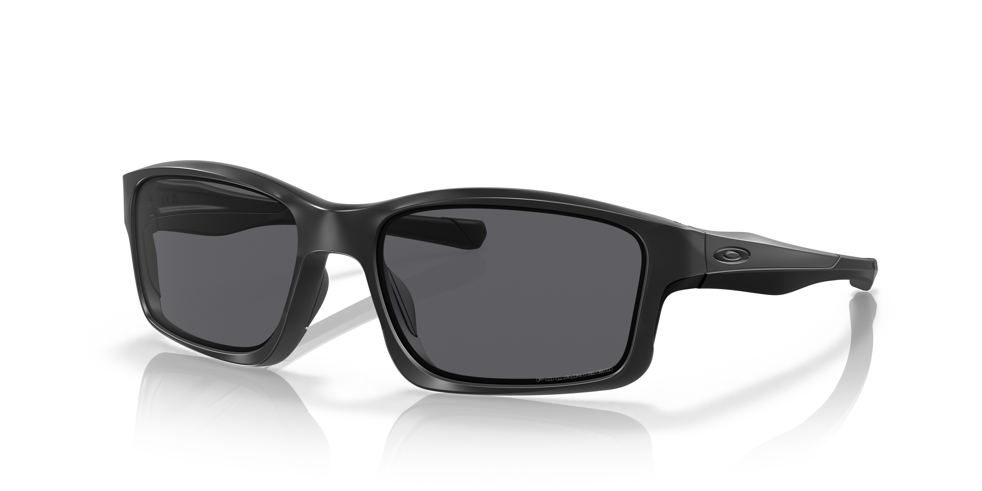 all black women's sunglasses