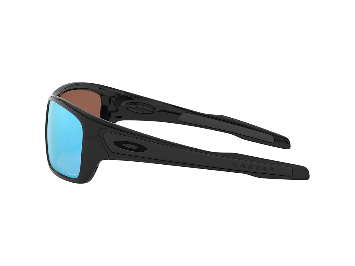 009263 oakley 2024