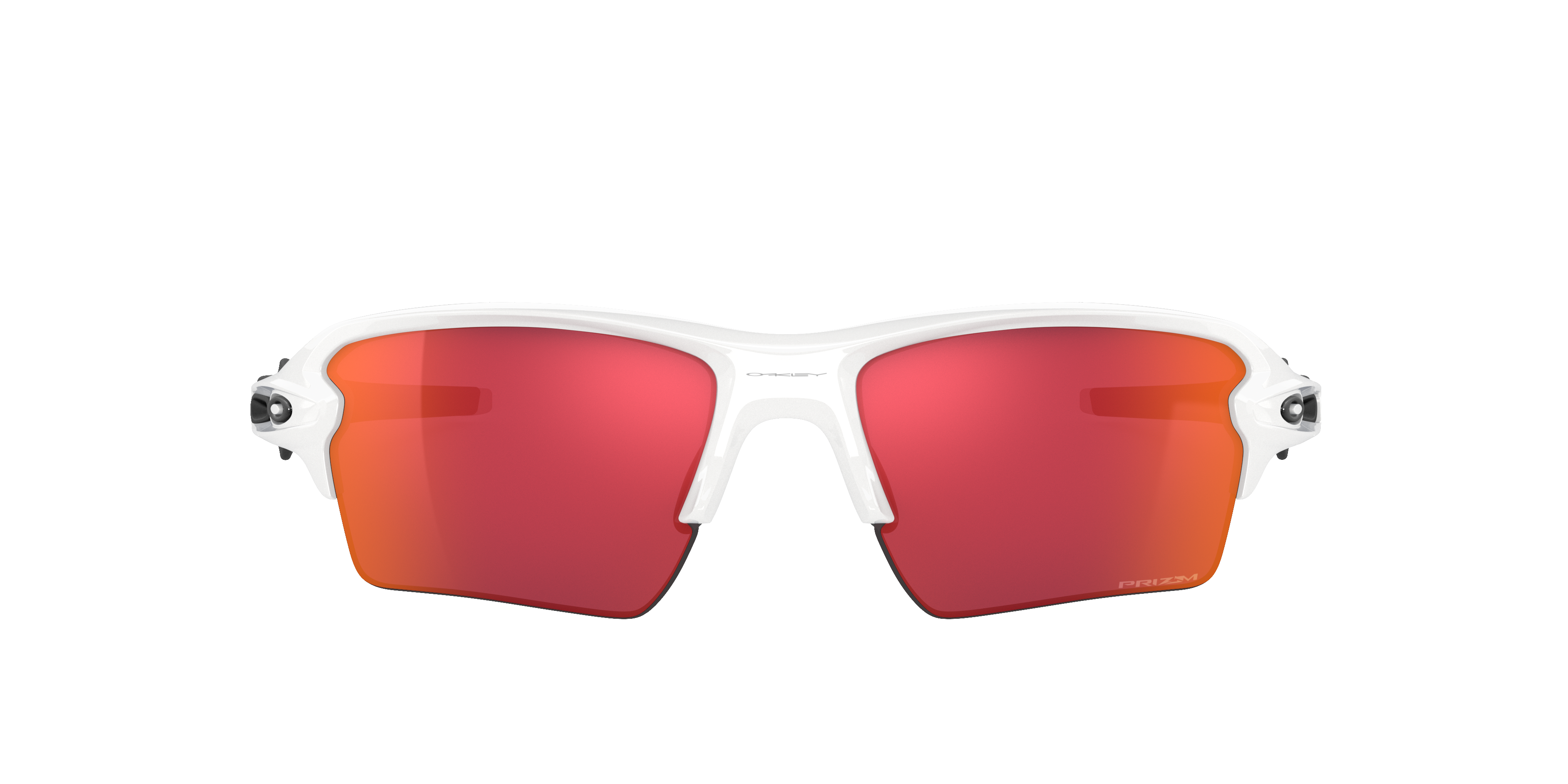 Oakley Sunglasses Millcreek UT | Wolcott's