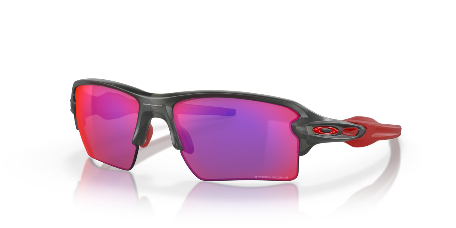 Oakley glasses 2019 best sale