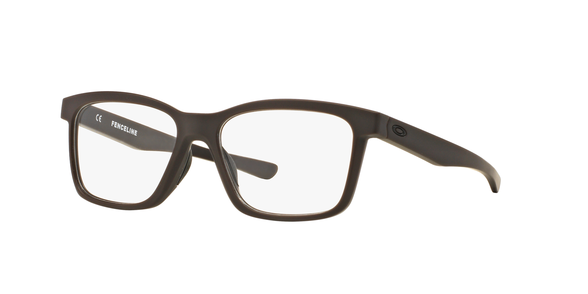 oakley frames near me