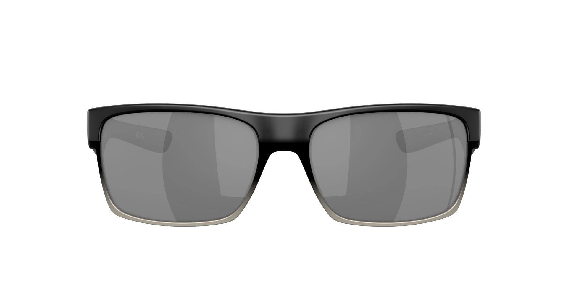 Oakley 0OO9189 Sunglasses in Black | Target Optical