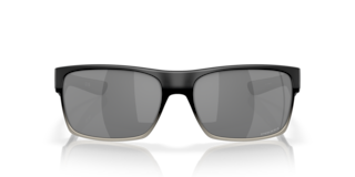 Oakley 0OO9189 Sunglasses in Black | Target Optical