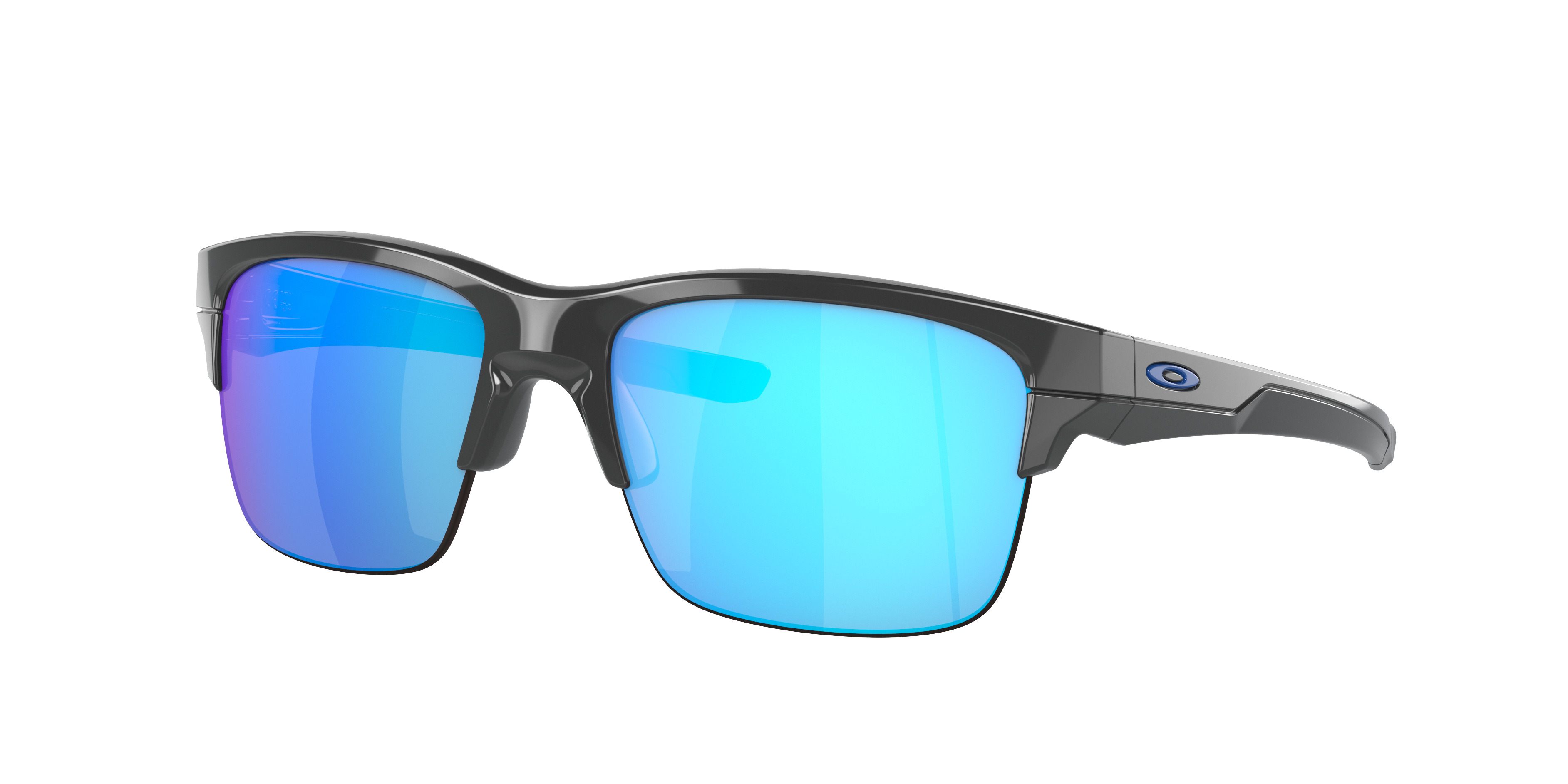 vsp oakley sunglasses,cheap - OFF 56% 