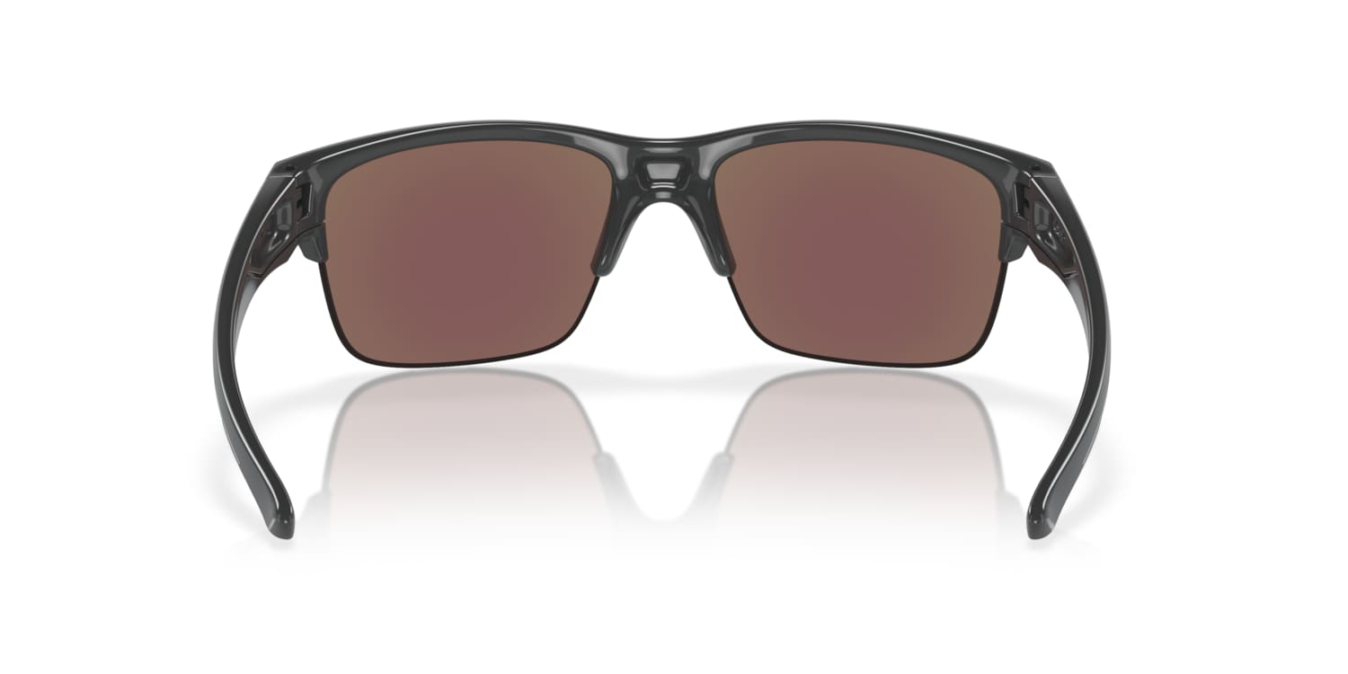 Oakley thinlink 2025 prescription lenses