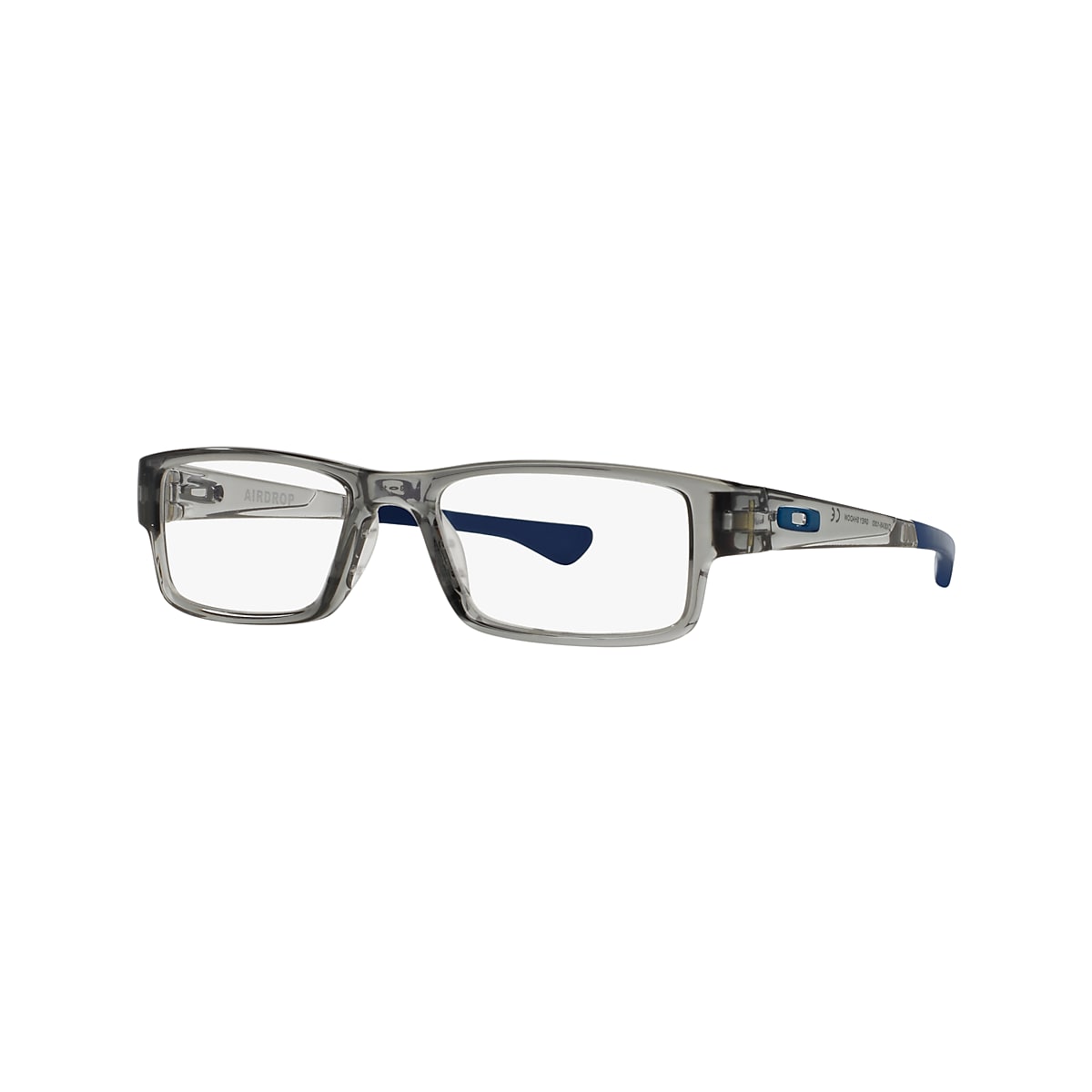 Obakocco　0628 $_57.JPG?set_id=8800005007