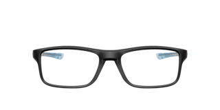 https://assets.targetoptical.com/is/image/TargetOptical/888392192264__002.png?imwidth=200&defaultimage=888392192264__001