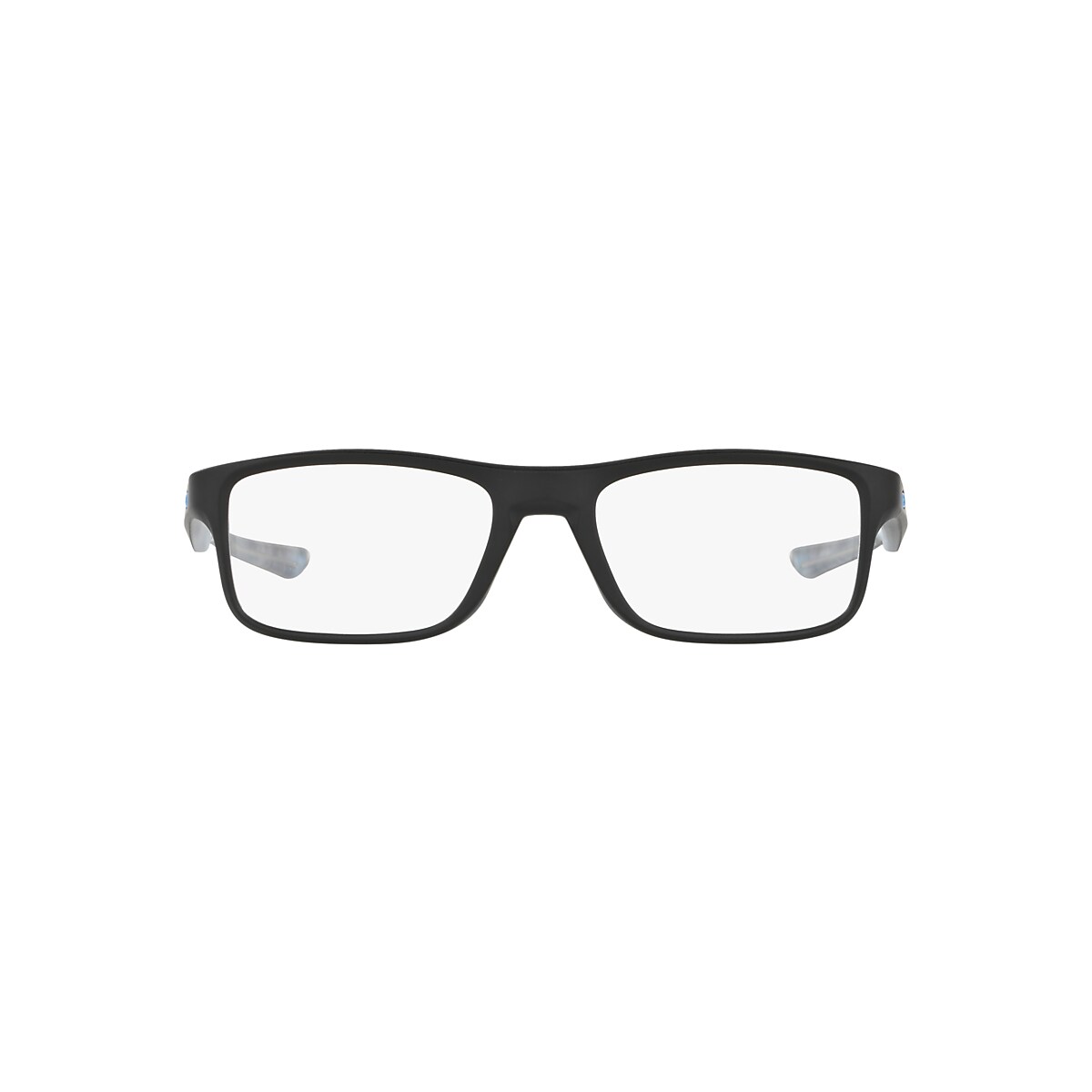オークリーOAKLEY PLANK 遠近両用1.0〜1.5 UV フレーム