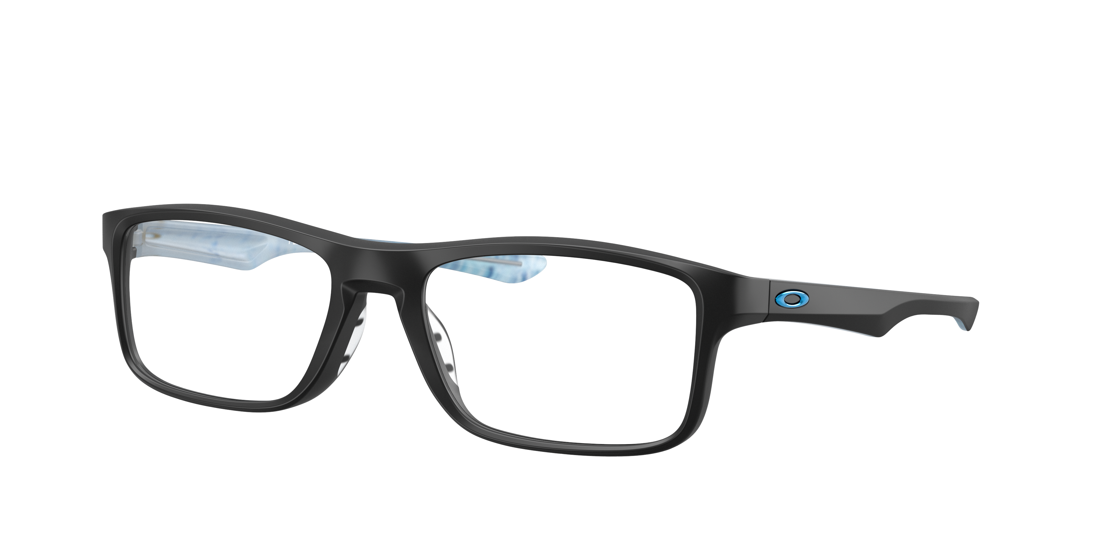 oakley frames near me