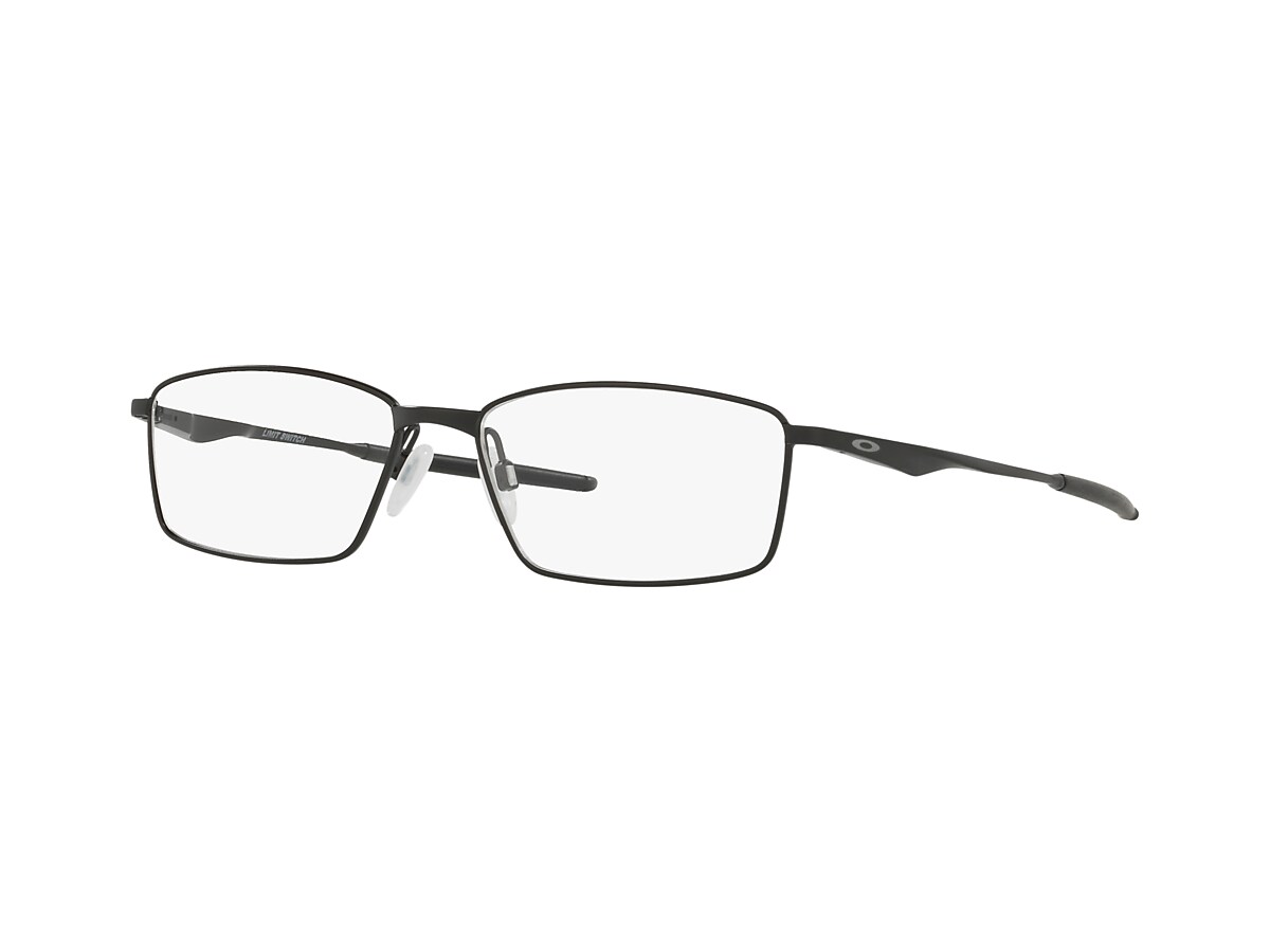 Oakley - NRC X1 プルドイ　ナイロンレンズ LINEGEAR オークリー マーズ用交換レンズ ナイロンレンズ レッド