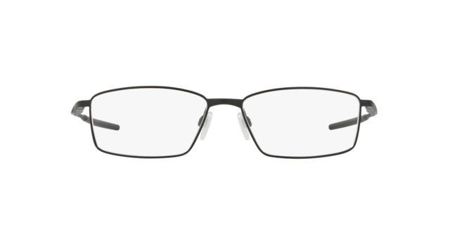 Oakley Glasses and Sunglasses