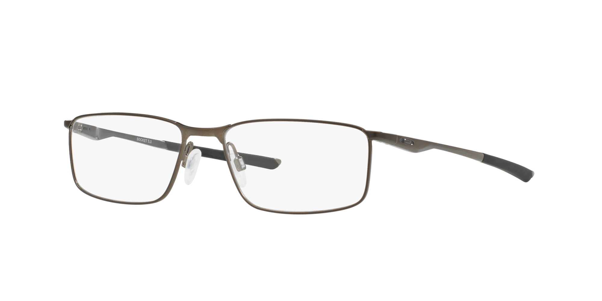 target oakley eyeglasses