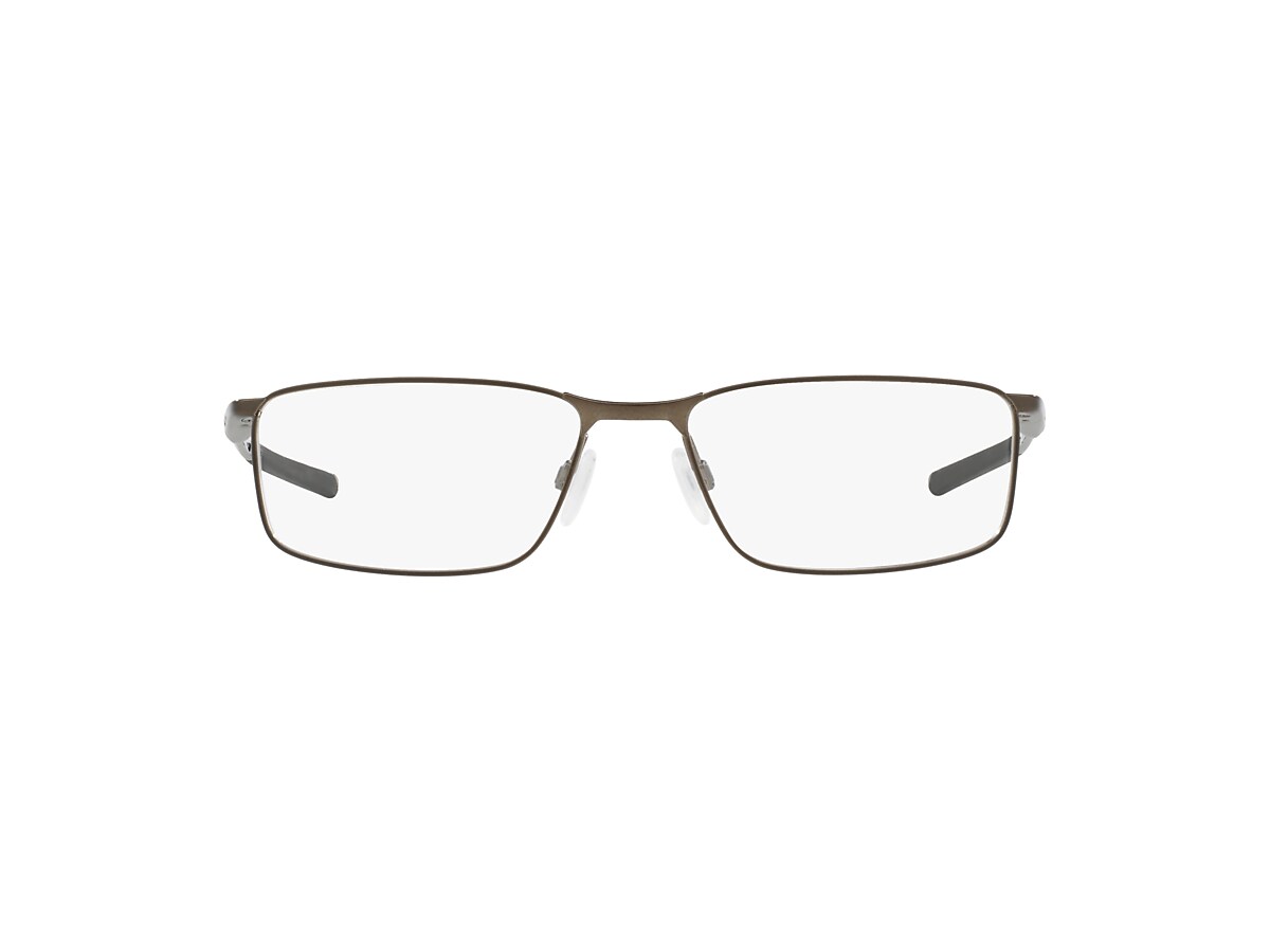 kolor ：72/2ピンオックス　サイズ　1 kolor｜72/2ピンオックス｜サイズ1｜21ss - メルカリ