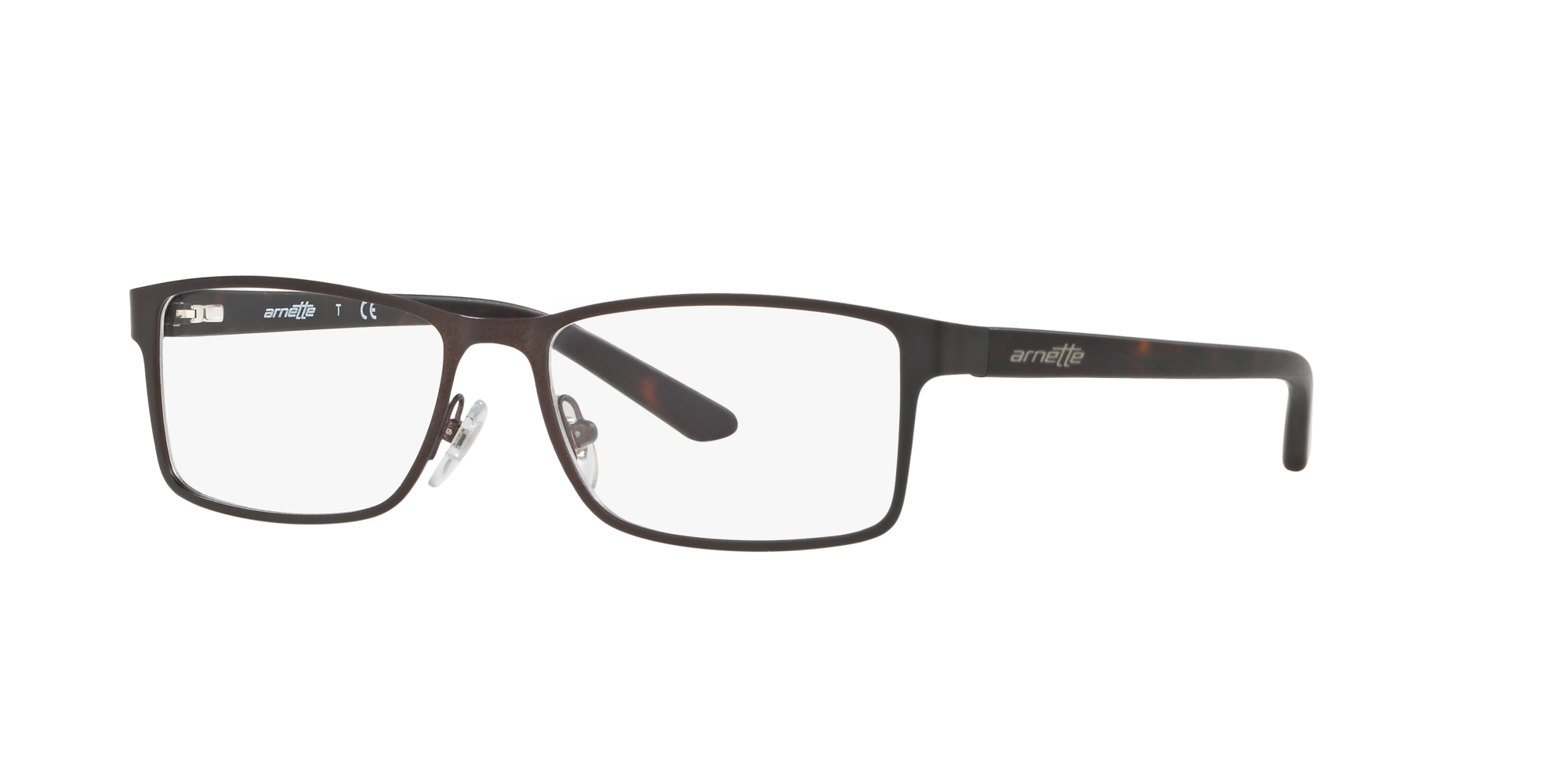 arnette eyeglasses