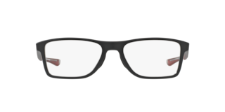 https://assets.targetoptical.com/is/image/TargetOptical/888392244628__002.png?imwidth=200&defaultimage=888392244628__001