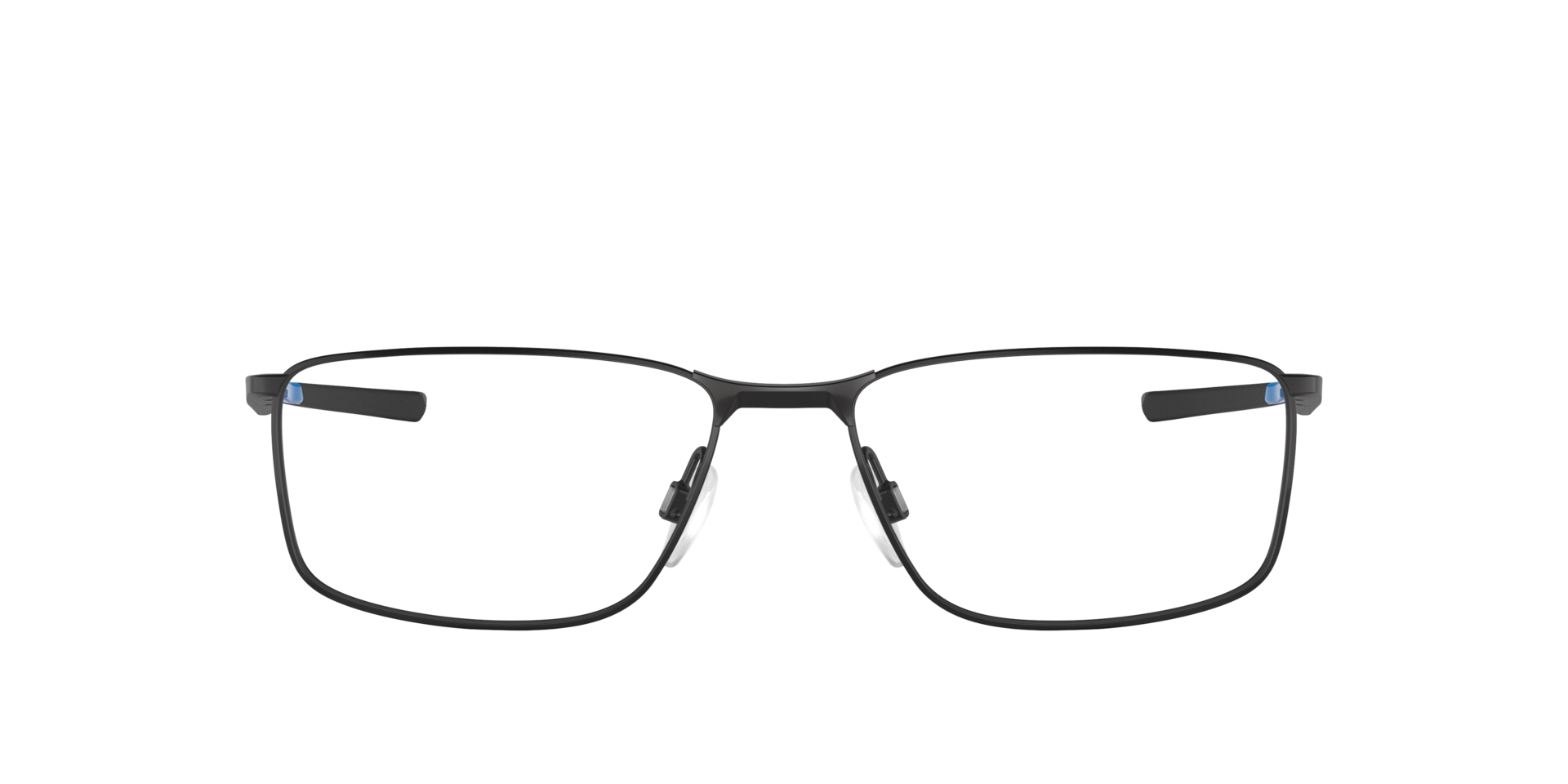 Oakley Oakley Glasses in Black | Target Optical